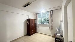 Blk 53 Teban Gardens Road (Jurong East), HDB 4 Rooms #579736321